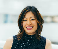 Eva Wong Eva Wong