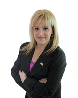 Alison Lopes Alison Lopes