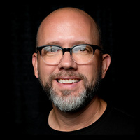 David Moss David Moss
