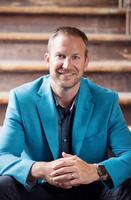 Michael Stack - Archway Insurance Michael Stack - Archway Insurance
