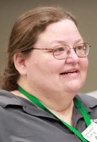 Lynn Floyd Lynn Floyd