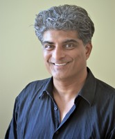 Srinivas Krishna Srinivas Krishna
