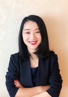 Jane Wang Jane Wang