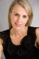 Andrea Lomas-Gong Andrea Lomas-Gong