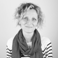 DANIELA MAURER DANIELA MAURER