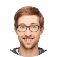 Andreas Blumberg Andreas Blumberg