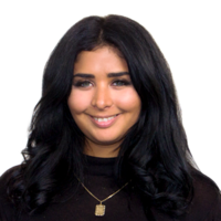 Sara Aouiti Sara Aouiti