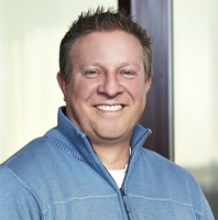 Rob Martens Rob Martens