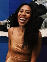 Micki Blendz Micki Blendz