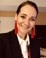 Sarah Yaussi Sarah Yaussi