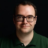 Max Körbächer Max Körbächer