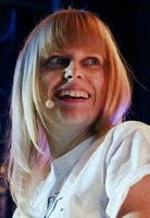 Kerstin Schiefelbein Kerstin Schiefelbein