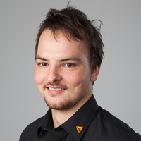Jernej Sirk Jernej Sirk