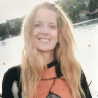 Tamsin Lejeune Tamsin Lejeune