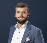 Jernej Dvoršak Jernej Dvoršak