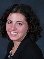 Lisa Ellenbogen Lisa Ellenbogen