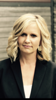 Sheri Walters - Aon Canada National Broking Sheri Walters - Aon Canada National Broking