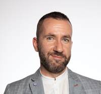 Tony Vlismas Tony Vlismas