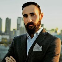 Armin Habibi - Insureit Group Inc. Armin Habibi - Insureit Group Inc.