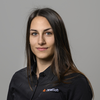 Nina Kovač Nina Kovač