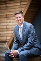 Kevin Lea - Fuse Insurance Ltd. Kevin Lea - Fuse Insurance Ltd.
