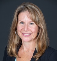 Gina McFetridge - Archway Insurance Gina McFetridge - Archway Insurance