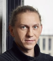jedrzej sadowski jedrzej sadowski
