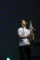 Kamil Khusyainov Kamil Khusyainov