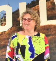 Karen Baker Karen Baker