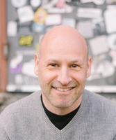 Joseph Lubin Joseph Lubin