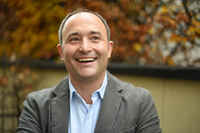 Timo Schutt Timo Schutt