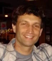 Ron Gutman Ron Gutman