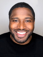 Terell Cobb Terell Cobb