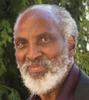 john powell john powell