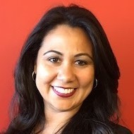 Jacqueline Martinez Garcel Jacqueline Martinez Garcel