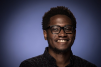 Henry Lukoma Henry Lukoma