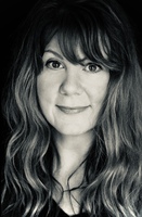 Amy LaMeyer Amy LaMeyer
