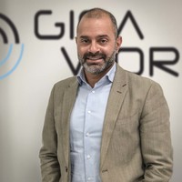 Karim Saad Karim Saad