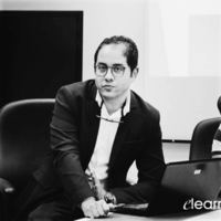 Mohamed Ali Hammami Mohamed Ali Hammami