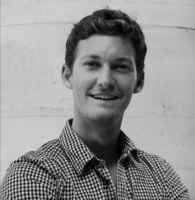 Thomas BLETTERY Thomas BLETTERY