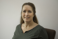 Charlotte van den Wall Bake Charlotte van den Wall Bake