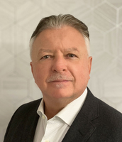 Gary Horga - Cansure Gary Horga - Cansure