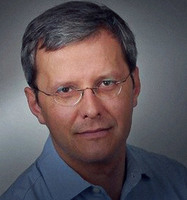 Michael Hofbaur Michael Hofbaur