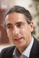Jürgen Kopeinig Jürgen Kopeinig