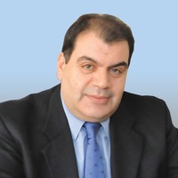 Ιωσήφ Ιωσήφ Ιωσήφ Ιωσήφ