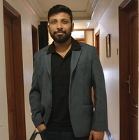 Mudit Shukla Mudit Shukla