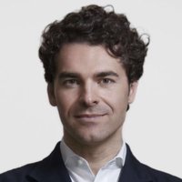 Alberto Alemanno Alberto Alemanno