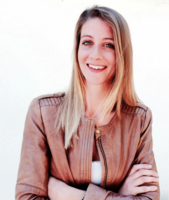 Perrine Schober Perrine Schober