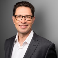 Andreas Mahl Andreas Mahl