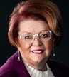 Monica Woldring - InsureLine Brokers Inc. Monica Woldring - InsureLine Brokers Inc.